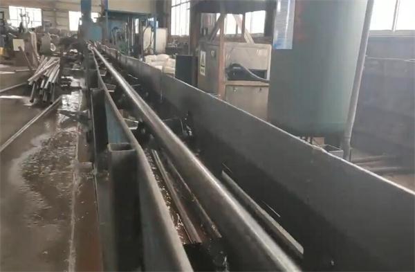 湘潭注浆管现货