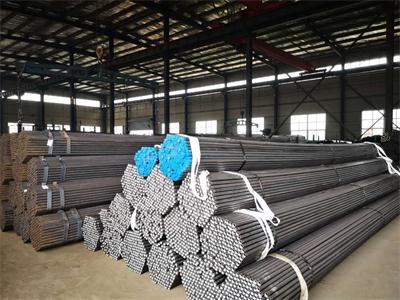 湘潭注浆管现货 湘潭注浆管现货