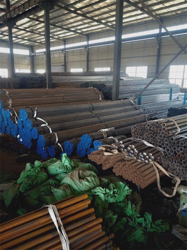 湘潭注浆管现货 湘潭注浆管现货