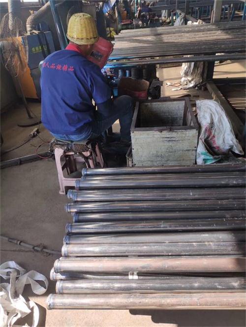 湘潭注浆管现货