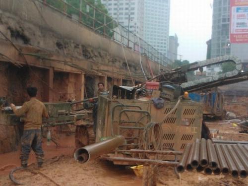 湘潭注浆管现货