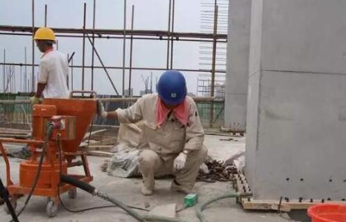 1595744855720008.jpg 20200103112307.jpg