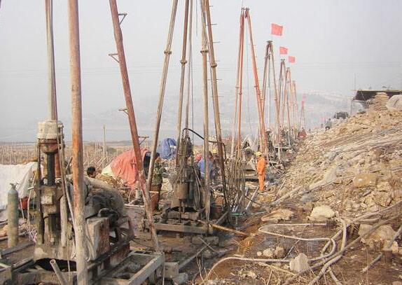 湘潭注浆管现货 湘潭注浆管现货