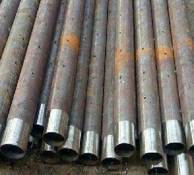 湘潭注浆管现货