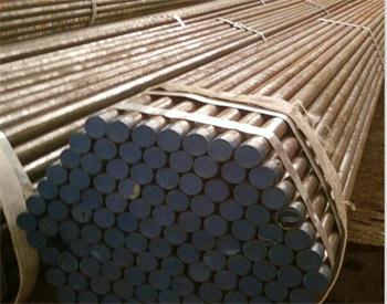 湘潭注浆管现货 湘潭注浆管现货