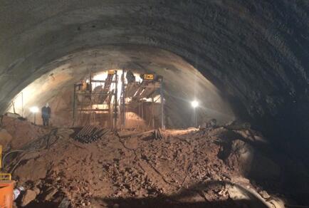 湘潭注浆管现货 湘潭注浆管现货