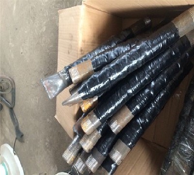 湘潭注浆管现货