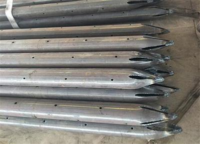 湘潭注浆管现货