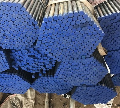 湘潭注浆管现货 湘潭注浆管现货