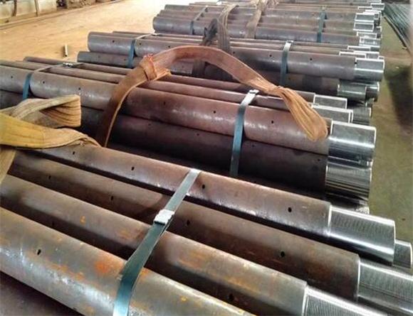 湘潭注浆管现货