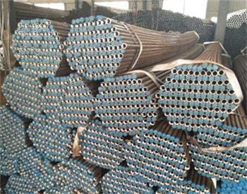 湘潭注浆管现货 湘潭注浆管现货