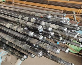 湘潭注浆管现货