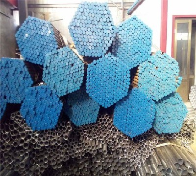 湘潭注浆管现货