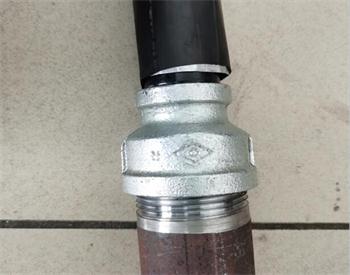 湘潭注浆管现货