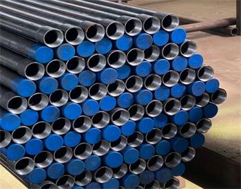 湘潭注浆管现货 湘潭注浆管现货