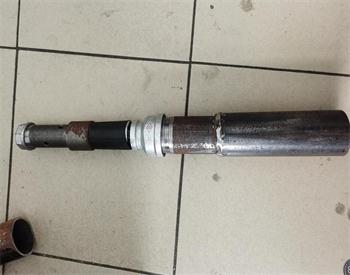 湘潭注浆管现货 湘潭注浆管现货