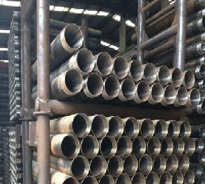 湘潭注浆管现货 湘潭注浆管现货