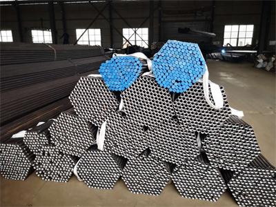 湘潭注浆管现货