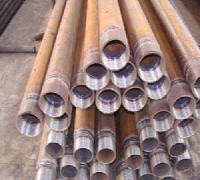 湘潭注浆管现货 湘潭注浆管现货