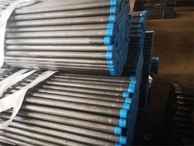 湘潭注浆管现货 湘潭注浆管现货