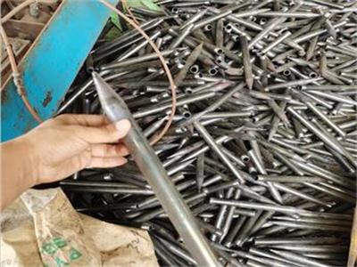 湘潭注浆管现货