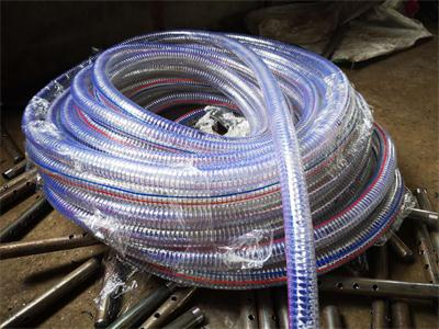 湘潭注浆管现货