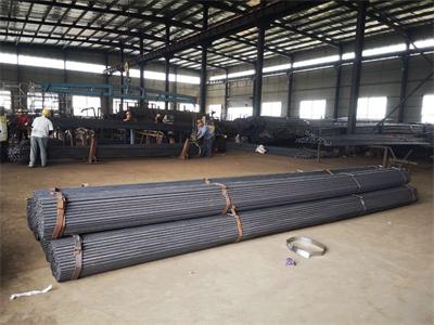 湘潭注浆管现货 湘潭注浆管现货