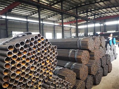 湘潭注浆管现货