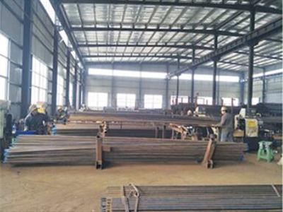 湘潭注浆管现货