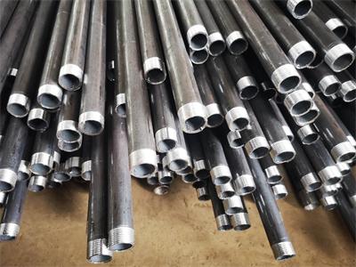 湘潭注浆管现货