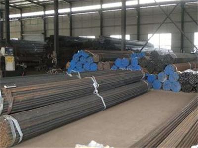 湘潭注浆管现货 湘潭注浆管现货