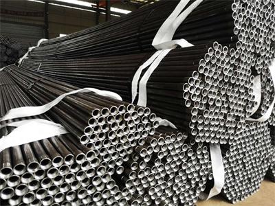 湘潭注浆管现货