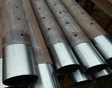 湘潭注浆管现货