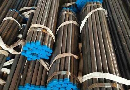 湘潭注浆管现货