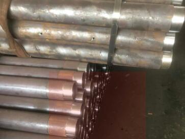 湘潭注浆管现货